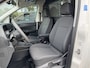 Volkswagen Caddy Cargo 2.0 TDI Trend | Achterklep | Stoelverwarming | Camera | Airconditioning | Bluetooth | DAB+ | Multifunctioneel Stuurwiel | Parkeersensoren |