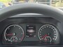 Volkswagen Caddy Cargo 2.0 TDI Trend | Achterklep | Stoelverwarming | Camera | Airconditioning | Bluetooth | DAB+ | Multifunctioneel Stuurwiel | Parkeersensoren |