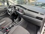 Volkswagen Caddy Cargo 2.0 TDI Trend | Achterklep | Stoelverwarming | Camera | Airconditioning | Bluetooth | DAB+ | Multifunctioneel Stuurwiel | Parkeersensoren |