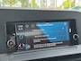 Volkswagen Caddy Cargo 2.0 TDI Trend | Achterklep | Stoelverwarming | Camera | Airconditioning | Bluetooth | DAB+ | Multifunctioneel Stuurwiel | Parkeersensoren |