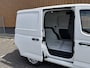 Volkswagen Caddy Cargo 2.0 TDI Trend | Achterklep | Stoelverwarming | Camera | Airconditioning | Bluetooth | DAB+ | Multifunctioneel Stuurwiel | Parkeersensoren |