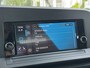 Volkswagen Caddy Cargo 2.0 TDI Trend | Achterklep | Stoelverwarming | Camera | Airconditioning | Bluetooth | DAB+ | Multifunctioneel Stuurwiel | Parkeersensoren |