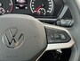 Volkswagen Caddy Cargo 2.0 TDI Trend | Achterklep | Stoelverwarming | Camera | Airconditioning | Bluetooth | DAB+ | Multifunctioneel Stuurwiel | Parkeersensoren |