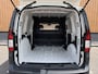 Volkswagen Caddy Cargo 2.0 TDI Trend | Achterklep | Stoelverwarming | Camera | Airconditioning | Bluetooth | DAB+ | Multifunctioneel Stuurwiel | Parkeersensoren |