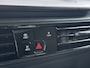 Volkswagen Caddy Cargo 2.0 TDI Trend | Achterklep | Stoelverwarming | Camera | Airconditioning | Bluetooth | DAB+ | Multifunctioneel Stuurwiel | Parkeersensoren |
