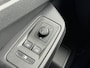 Volkswagen Caddy Cargo 2.0 TDI Trend | Achterklep | Stoelverwarming | Camera | Airconditioning | Bluetooth | DAB+ | Multifunctioneel Stuurwiel | Parkeersensoren |