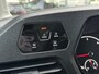 Volkswagen Caddy Cargo 2.0 TDI Trend | Achterklep | Stoelverwarming | Camera | Airconditioning | Bluetooth | DAB+ | Multifunctioneel Stuurwiel | Parkeersensoren |