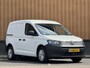 Volkswagen Caddy Cargo 2.0 TDI Trend | Achterklep | Stoelverwarming | Camera | Airconditioning | Bluetooth | DAB+ | Multifunctioneel Stuurwiel | Parkeersensoren |