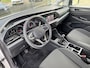 Volkswagen Caddy Cargo 2.0 TDI Trend | Achterklep | Stoelverwarming | Camera | Airconditioning | Bluetooth | DAB+ | Multifunctioneel Stuurwiel | Parkeersensoren |