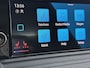 Volkswagen Caddy Cargo 2.0 TDI Trend | Achterklep | Stoelverwarming | Camera | Airconditioning | Bluetooth | DAB+ | Multifunctioneel Stuurwiel | Parkeersensoren |