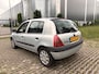 Renault Clio 1.6 RXE - automaat - nap - airco - nieuwe apk tot 06-2027