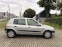 Renault Clio 1.6 RXE - automaat - nap - airco - nieuwe apk tot 06-2027