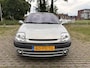 Renault Clio 1.6 RXE - automaat - nap - airco - nieuwe apk tot 06-2027