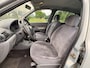 Renault Clio 1.6 RXE - automaat - nap - airco - nieuwe apk tot 06-2027