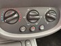 Renault Clio 1.6 RXE - automaat - nap - airco - nieuwe apk tot 06-2027