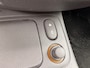 Renault Clio 1.6 RXE - automaat - nap - airco - nieuwe apk tot 06-2027