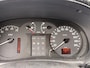 Renault Clio 1.6 RXE - automaat - nap - airco - nieuwe apk tot 06-2027