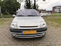 Renault Clio 1.6 RXE - automaat - nap - airco - nieuwe apk tot 06-2027