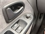 Renault Clio 1.6 RXE - automaat - nap - airco - nieuwe apk tot 06-2027