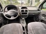 Renault Clio 1.6 RXE - automaat - nap - airco - nieuwe apk tot 06-2027