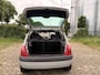 Renault Clio 1.6 RXE - automaat - nap - airco - nieuwe apk tot 06-2027
