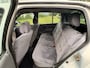 Renault Clio 1.6 RXE - automaat - nap - airco - nieuwe apk tot 06-2027