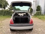 Renault Clio 1.6 RXE - automaat - nap - airco - nieuwe apk tot 06-2027