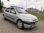 Renault Clio 1.6 RXE - automaat - nap - airco - nieuwe apk tot 06-2027