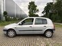 Renault Clio 1.6 RXE - automaat - nap - airco - nieuwe apk tot 06-2027