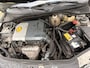 Renault Clio 1.6 RXE - automaat - nap - airco - nieuwe apk tot 06-2027