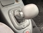 Renault Clio 1.6 RXE - automaat - nap - airco - nieuwe apk tot 06-2027