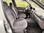 Renault Clio 1.6 RXE - automaat - nap - airco - nieuwe apk tot 06-2027