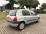 Renault Clio 1.6 RXE - automaat - nap - airco - nieuwe apk tot 06-2027