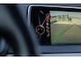 BMW X5 M50D 381PK|Grijs kenteken|CARBON|HuD|Pano|Trekhaak|Stuur verwarmd|