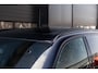 BMW X5 M50D 381PK|Grijs kenteken|CARBON|HuD|Pano|Trekhaak|Stuur verwarmd|