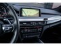 BMW X5 M50D 381PK|Grijs kenteken|CARBON|HuD|Pano|Trekhaak|Stuur verwarmd|