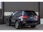 BMW X5 M50D 381PK|Grijs kenteken|CARBON|HuD|Pano|Trekhaak|Stuur verwarmd|