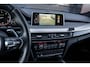 BMW X5 M50D 381PK|Grijs kenteken|CARBON|HuD|Pano|Trekhaak|Stuur verwarmd|