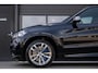 BMW X5 M50D 381PK|Grijs kenteken|CARBON|HuD|Pano|Trekhaak|Stuur verwarmd|