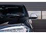 BMW X5 M50D 381PK|Grijs kenteken|CARBON|HuD|Pano|Trekhaak|Stuur verwarmd|
