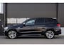 BMW X5 M50D 381PK|Grijs kenteken|CARBON|HuD|Pano|Trekhaak|Stuur verwarmd|