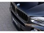 BMW X5 M50D 381PK|Grijs kenteken|CARBON|HuD|Pano|Trekhaak|Stuur verwarmd|