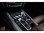 BMW X5 M50D 381PK|Grijs kenteken|CARBON|HuD|Pano|Trekhaak|Stuur verwarmd|