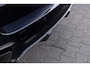 BMW X5 M50D 381PK|Grijs kenteken|CARBON|HuD|Pano|Trekhaak|Stuur verwarmd|