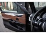 BMW X5 M50D 381PK|Grijs kenteken|CARBON|HuD|Pano|Trekhaak|Stuur verwarmd|