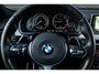 BMW X5 M50D 381PK|Grijs kenteken|CARBON|HuD|Pano|Trekhaak|Stuur verwarmd|