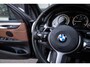 BMW X5 M50D 381PK|Grijs kenteken|CARBON|HuD|Pano|Trekhaak|Stuur verwarmd|