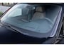 BMW X5 M50D 381PK|Grijs kenteken|CARBON|HuD|Pano|Trekhaak|Stuur verwarmd|