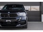 BMW X5 M50D 381PK|Grijs kenteken|CARBON|HuD|Pano|Trekhaak|Stuur verwarmd|