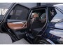 BMW X5 M50D 381PK|Grijs kenteken|CARBON|HuD|Pano|Trekhaak|Stuur verwarmd|